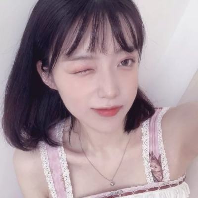 元气骑士国服版本下载